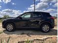 MAZDA CX-5 2016/5 - 2