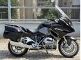 BMW R 1200 RT 2014/2 - 1