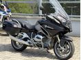 BMW R 1200 RT 2014/2 - 2