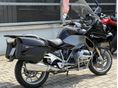 BMW R 1200 RT 2014/2 - 3