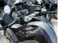 BMW R 1200 RT 2014/2 - 4
