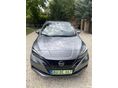 NISSAN LEAF 2022/11 - 2