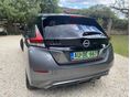 NISSAN LEAF 2022/11 - 3