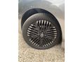 NISSAN LEAF 2022/11 - 5