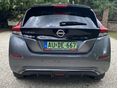 NISSAN LEAF 2022/11 - 6