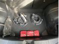 NISSAN LEAF 2022/11 - 7