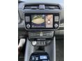 NISSAN LEAF 2022/11 - 8