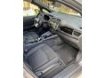 NISSAN LEAF 2022/11 - 9