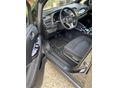 NISSAN LEAF 2022/11 - 10