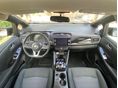 NISSAN LEAF 2022/11 - 11
