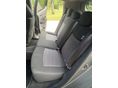 NISSAN LEAF 2022/11 - 12