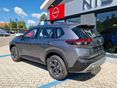 NISSAN X-TRAIL 2026 - 2