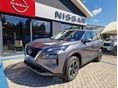 NISSAN X-TRAIL 2026 - 1