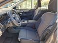 NISSAN X-TRAIL 2026 - 7