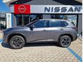 NISSAN X-TRAIL 1.5 VC-T Mild-hybrid Acenta Xtronic 1% THM! KÉSZLETRŐL AZONNAL. TÖBB SZÍNBEN!