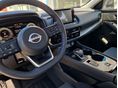 NISSAN X-TRAIL 2026 - 6
