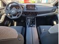 NISSAN X-TRAIL 2026 - 3
