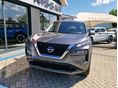 NISSAN X-TRAIL 2026 - 5