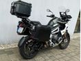 TRIUMPH TIGER 1200 2022/6 - 3