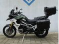TRIUMPH TIGER 1200 2022/6 - 4