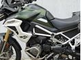 TRIUMPH TIGER 1200 2022/6 - 5