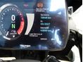 TRIUMPH TIGER 1200 2022/6 - 6