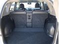 TOYOTA RAV 4 2011/4 - 11