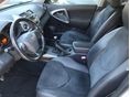 TOYOTA RAV 4 2011/4 - 5