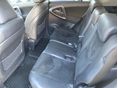 TOYOTA RAV 4 2011/4 - 8