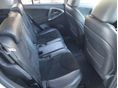 TOYOTA RAV 4 2011/4 - 9