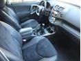 TOYOTA RAV 4 2011/4 - 10