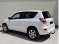 TOYOTA RAV 4 2011/4 - 3