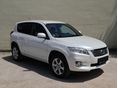 TOYOTA RAV 4 2011/4 - 2