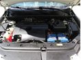 TOYOTA RAV 4 2011/4 - 12