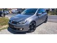 VOLKSWAGEN GOLF VI 1.6 Comfortline MEGBÍZHATÓ 1.6 SZÍVÓ BENZINES. UJ VEZÉRLÉS. ROZSDAMENTES. ÜLÉSFŰTÉS. ÚJSZERŰ GUM
