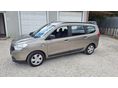 DACIA LODGY 2013/2 - 2