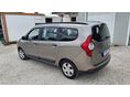 DACIA LODGY 2013/2 - 3