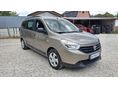 DACIA LODGY 2013/2 - 4