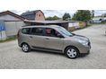 DACIA LODGY 2013/2 - 5
