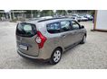 DACIA LODGY 2013/2 - 6