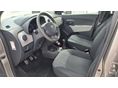 DACIA LODGY 2013/2 - 7