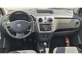 DACIA LODGY 2013/2 - 8