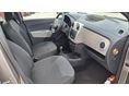 DACIA LODGY 2013/2 - 9