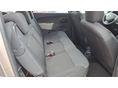 DACIA LODGY 2013/2 - 10