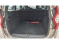 DACIA LODGY 2013/2 - 11