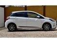TOYOTA YARIS 2019/3 - 9