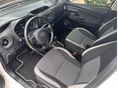TOYOTA YARIS 2019/3 - 10