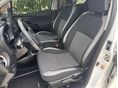 TOYOTA YARIS 2019/3 - 11