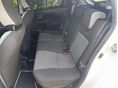 TOYOTA YARIS 2019/3 - 13