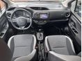 TOYOTA YARIS 2019/3 - 14